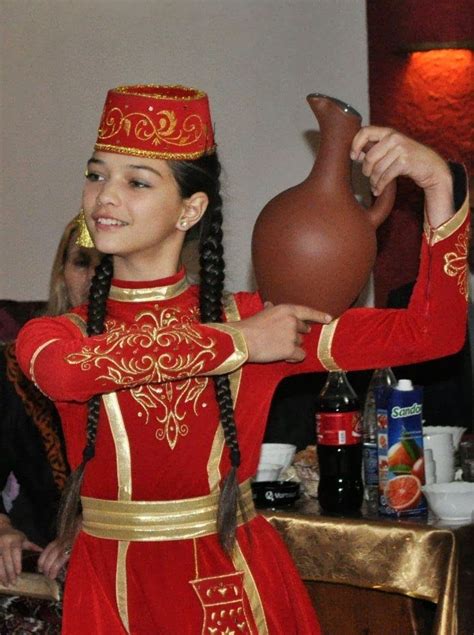 Tatar büyüsü